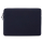 Torba do laptopów Pipetto Classic Fit Sleeve MacBook Neo 13 A18 Pro dark blue